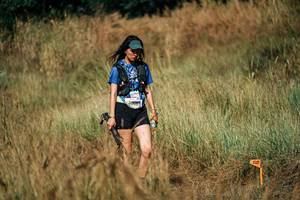 BIB: 
                            <button type="button" onclick="openModal(26056043)" class="btn btn-primary btn-sm float-right btn-popup" data-toggle="modal" data-target=".modal-high-quality">
                        <i class="fas fa-shopping-cart"></i> Add to Cart
                    </button>
                                            <button type="button" onclick="isThisMe(26056043, true)" class="btn btn-success btn-sm float-right btn-popup btn-isme hidden" data-toggle="tooltip" data-placement="bottom" title="นี่คือรูปของคุณใช่ไหม คลิกที่นี่เพื่อเอาเข้าอัลบั้ม">
                        <i class="fas fa-plus"></i> Add to album
                    </button>
                    <button type="button" onclick="isThisMe(26056043, false)" class="btn btn-warning btn-sm float-right btn-popup btn-isnotme hidden">
                        <i class="fas fa-ban"></i> Remove from album
                    </button>